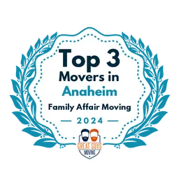 top 3 anaheim 2024 family affair moving image