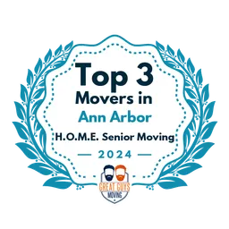 top 3 ann arbor 2024 home senior moving image