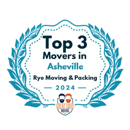 top 3 asheville 2024 rye moving packing image