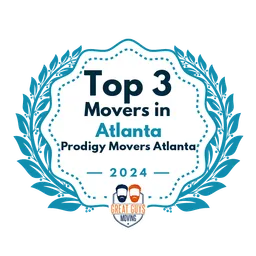 top 3 atlanta 2024 prodigy movers atlanta image