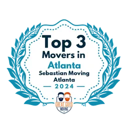 top 3 atlanta 2024 sebastian moving atlanta image