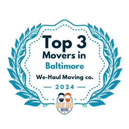 top 3 baltimore 2024 we haul moving co image