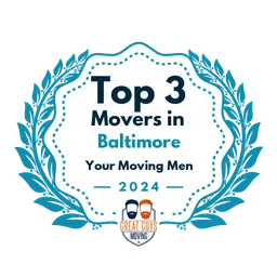 top 3 baltimore 2024 your moving men image