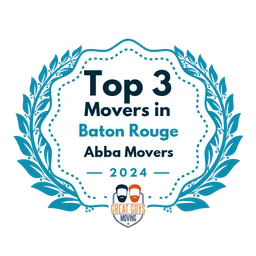 top 3 baton rouge 2024 abba movers image