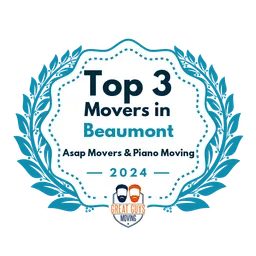 top 3 beaumont 2024 asap movers piano moving image