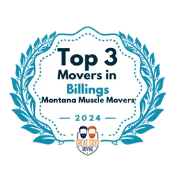 top 3 billings 2024 montana muscle movers image