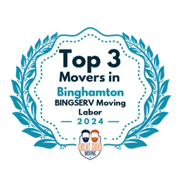 top 3 binghamton 2024 bingserv moving labor image