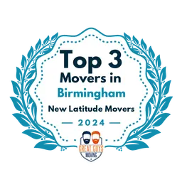 top 3 birmingham 2024 new latitude movers image