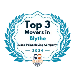 top 3 blythe 2024 dana point moving company image