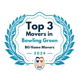 top 3 bowling green 2024 bg home movers image