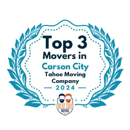 top 3 carson city 2024 tahoe moving company image