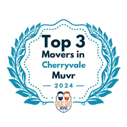 top 3 cherryvale 2024 muvr image