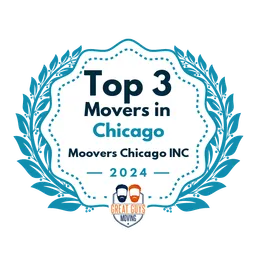 top 3 chicago 2024 moovers chicago inc image