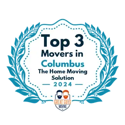 top 3 columbus 2024 the home moving solution llc image