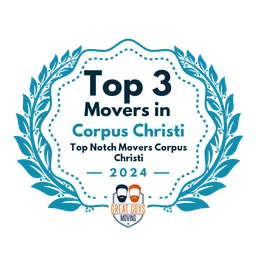 top 3 corpus christi 2024 top notch movers corpus christi image