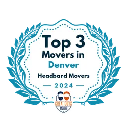 top 3 denver 2024 headband movers image