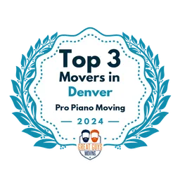 top 3 denver 2024 pro piano moving image