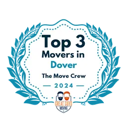 top 3 dover 2024 the move crew image