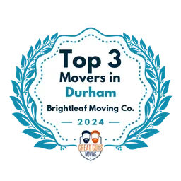 top 3 durham 2024 brightleaf moving co image