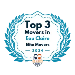 top 3 eau claire 2024 elite movers image