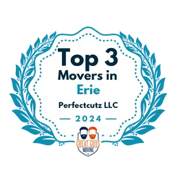 top 3 erie 2024 perfectcutz llc image