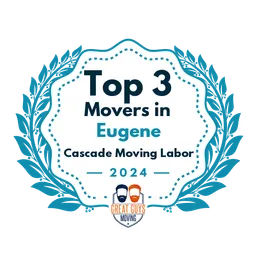 top 3 eugene 2024 cascade moving labor image