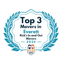 top 3 everett 2024 ricks in and out movers image