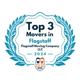 top 3 flagstaff 2024 flagstaff moving company llc image