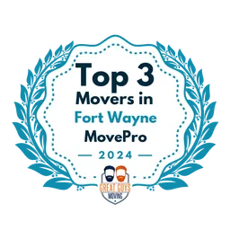 top 3 fort wayne 2024 movepro image