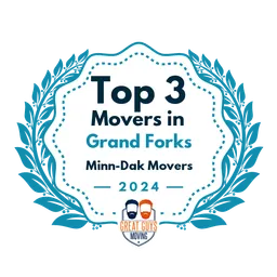 top 3 grand forks 2024 minn dak movers image