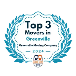 top 3 greenville 2024 greenville moving company image