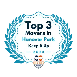 top 3 hanover park 2024 keep it up image