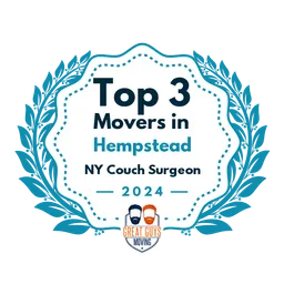 top 3 hempstead 2024 ny couch surgeon image