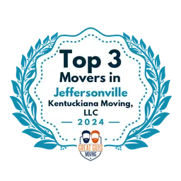 top 3 jeffersonville 2024 kentuckiana moving llc image