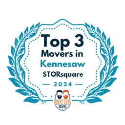 top 3 kennesaw 2024 storsquare image