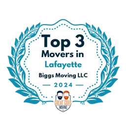 top 3 lafayette 2024 biggs moving llc image