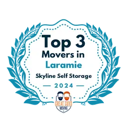 top 3 laramie 2024 skyline self storage image