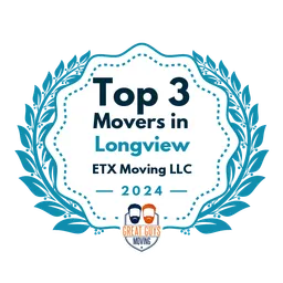 top 3 longview 2024 etx moving llc image