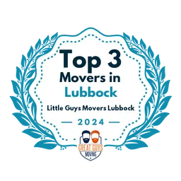 top 3 lubbock 2024 little guys movers lubbock image