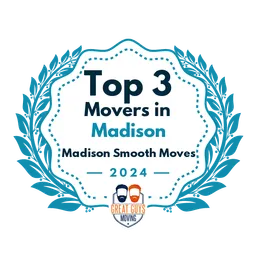 top 3 madison 2024 madison smooth moves image