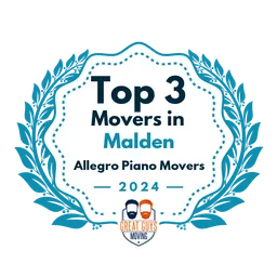 top 3 malden 2024 allegro piano movers image