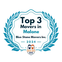 top 3 malone 2024 blue stone movers inc image