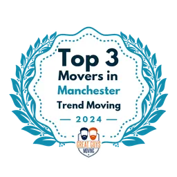 top 3 manchester 2024 trend moving image