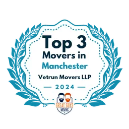 top 3 manchester 2024 vetrun movers llp image