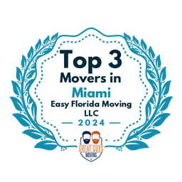 top 3 miami 2024 easy florida moving llc image