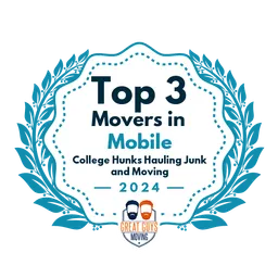 top 3 mobile 2024 college hunks hauling junk and moving image