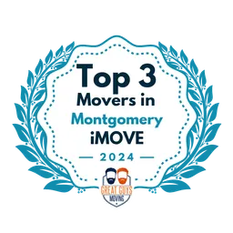 top 3 montgomery 2024 imove image