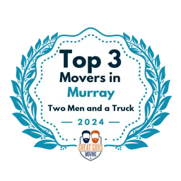 top 3 murray 2024 two men and a truck image