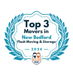 top 3 new bedford 2024 flash moving storage image