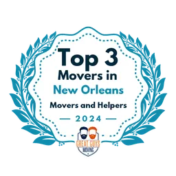 top 3 new orleans 2024 movers and helpers image